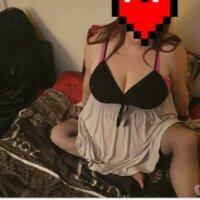 4 Female Escort photo