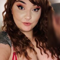 3 Chelsea Curves photo