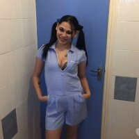 3 Female Escort photo