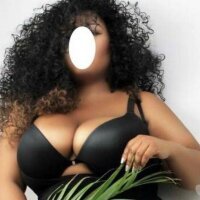 1 Female Escort photo