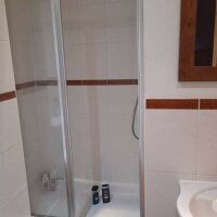 2 Female Escort photo