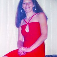 3 Female Escort photo