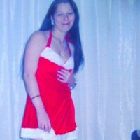 4 Female Escort photo