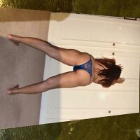 4 Female Escort photo