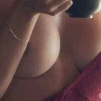 1 Linda photo