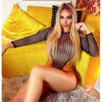 5 Female Escort photo