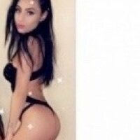 2 Female Escort photo