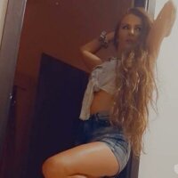 2 Alexa photo