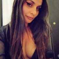 2 Female Escort photo