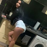5 Female Escort photo
