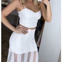 3 Female Escort photo