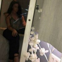 4 Female Escort photo