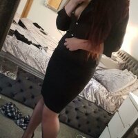 1 Female Escort photo