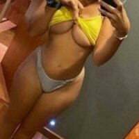 3 Female Escort photo