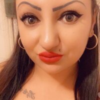 2 Female Escort photo