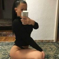 4 Maya photo