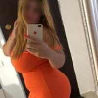 2 Female Escort photo