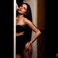 2 Female Escort photo