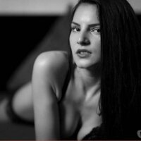5 Female Escort photo