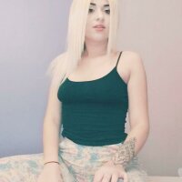3 Female Escort photo
