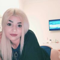 4 Female Escort photo