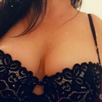 3 Female Escort photo