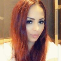 3 Ariana photo