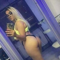 4 Female Escort photo