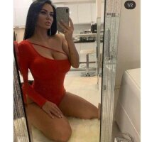 7 Female Escort photo