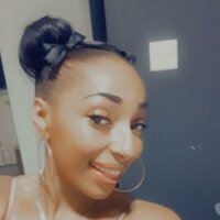 1 Female Escort photo