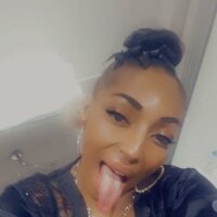 2 Female Escort photo