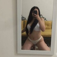 2 Female Escort photo