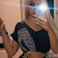 1 Female Escort photo