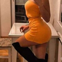2 Female Escort photo