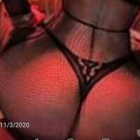 3 Female Escort photo