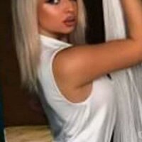 4 Female Escort photo