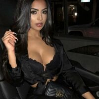 2 Anabell photo