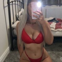 1 Female Escort photo