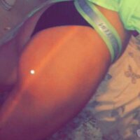 4 Female Escort photo