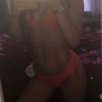 6 Female Escort photo