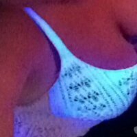 8 Female Escort photo