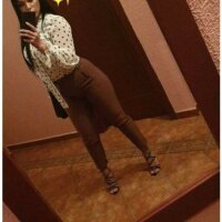 1 Alexia photo