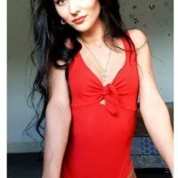 4 Sandra photo