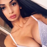 2 Karina photo