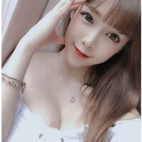 2 Female Escort photo