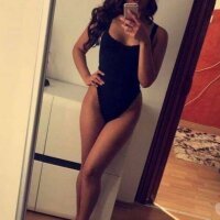 2 Female Escort photo