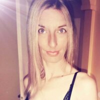6 Female Escort photo
