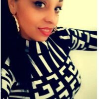 4 Nora photo