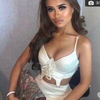 2 Female Escort photo