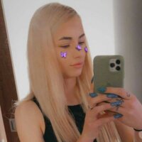 1 Maya photo